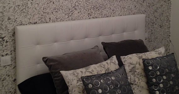 Trabajo de Reformas y Decoraciones Gómez en Móstoles
